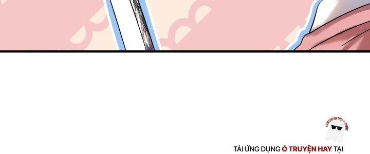 Thành Tựu Của Ta Rất Nhiều Chapter 201 - 104