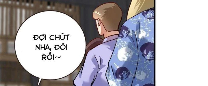 Thành Tựu Của Ta Rất Nhiều Chapter 201 - 106