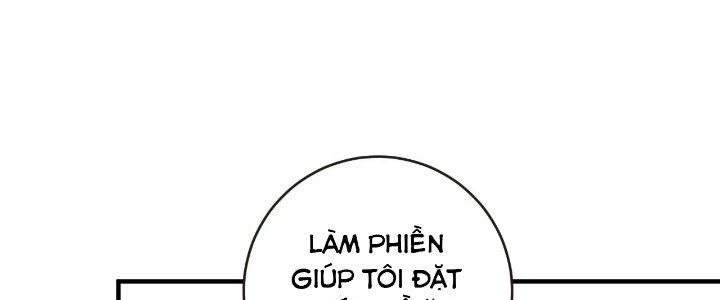 Thành Tựu Của Ta Rất Nhiều Chapter 201 - 108