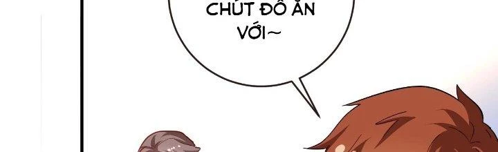 Thành Tựu Của Ta Rất Nhiều Chapter 201 - 109