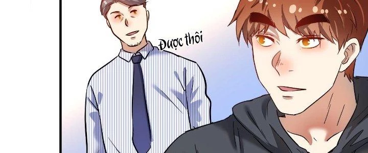 Thành Tựu Của Ta Rất Nhiều Chapter 201 - 110