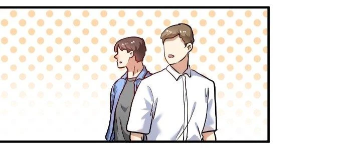 Thành Tựu Của Ta Rất Nhiều Chapter 201 - 112