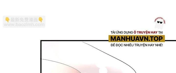 Thành Tựu Của Ta Rất Nhiều Chapter 201 - 114