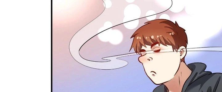 Thành Tựu Của Ta Rất Nhiều Chapter 201 - 115