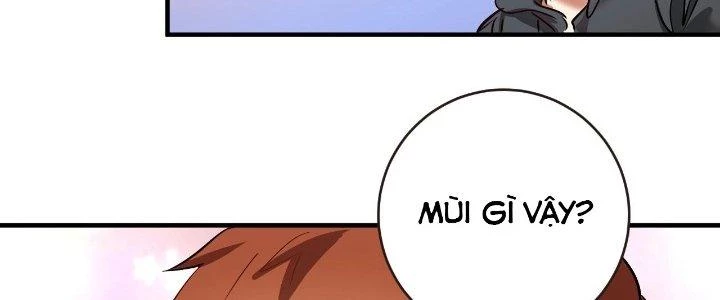 Thành Tựu Của Ta Rất Nhiều Chapter 201 - 116