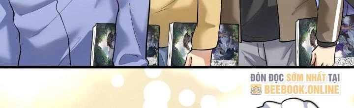 Thành Tựu Của Ta Rất Nhiều Chapter 201 - 121