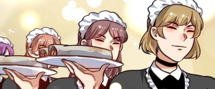 Thành Tựu Của Ta Rất Nhiều Chapter 201 - 122
