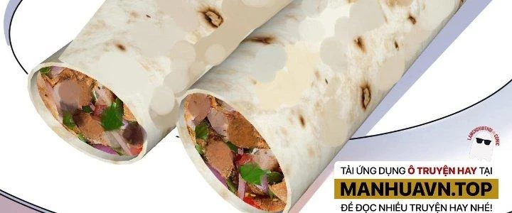 Thành Tựu Của Ta Rất Nhiều Chapter 201 - 126