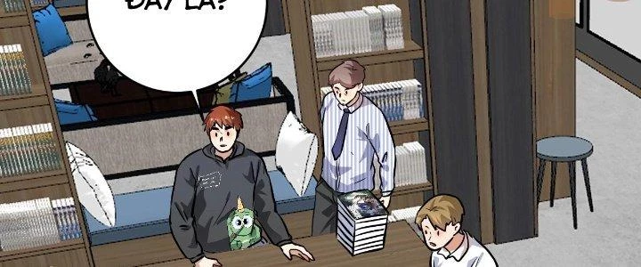 Thành Tựu Của Ta Rất Nhiều Chapter 201 - 128