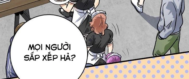 Thành Tựu Của Ta Rất Nhiều Chapter 201 - 131