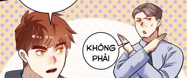 Thành Tựu Của Ta Rất Nhiều Chapter 201 - 132