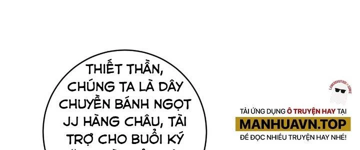 Thành Tựu Của Ta Rất Nhiều Chapter 201 - 134