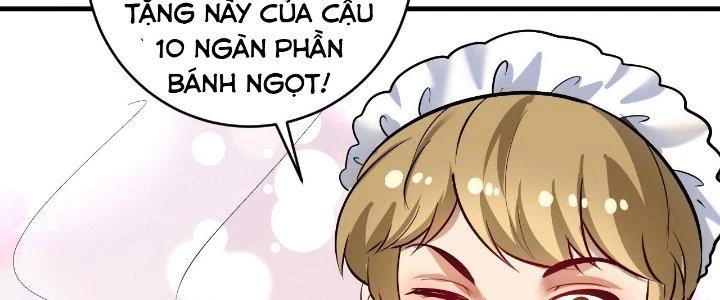 Thành Tựu Của Ta Rất Nhiều Chapter 201 - 135