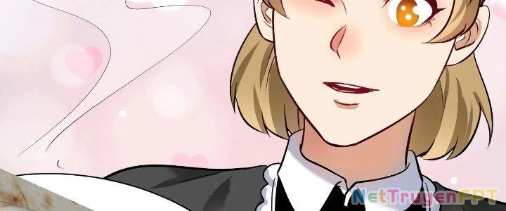 Thành Tựu Của Ta Rất Nhiều Chapter 201 - 136