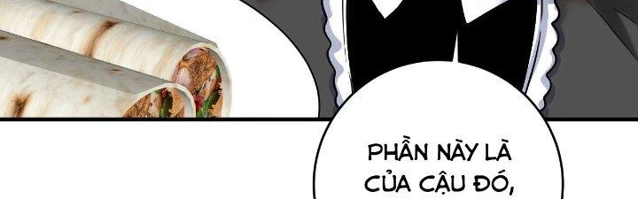 Thành Tựu Của Ta Rất Nhiều Chapter 201 - 137