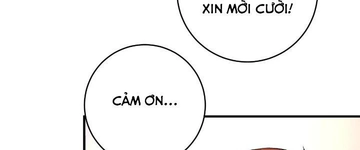 Thành Tựu Của Ta Rất Nhiều Chapter 201 - 138