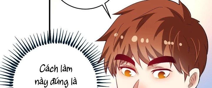 Thành Tựu Của Ta Rất Nhiều Chapter 201 - 139