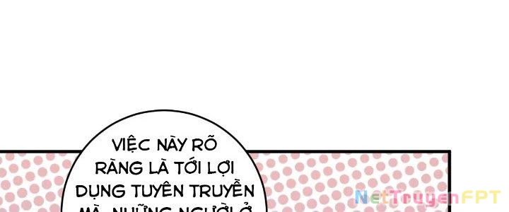 Thành Tựu Của Ta Rất Nhiều Chapter 201 - 142