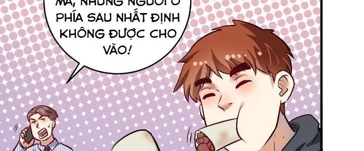 Thành Tựu Của Ta Rất Nhiều Chapter 201 - 143