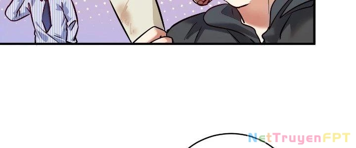 Thành Tựu Của Ta Rất Nhiều Chapter 201 - 144