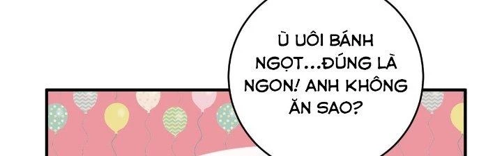 Thành Tựu Của Ta Rất Nhiều Chapter 201 - 145