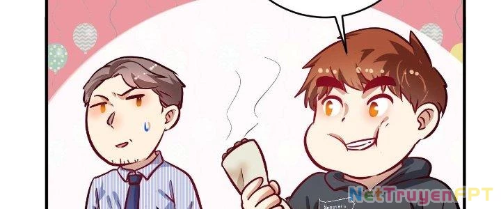 Thành Tựu Của Ta Rất Nhiều Chapter 201 - 146