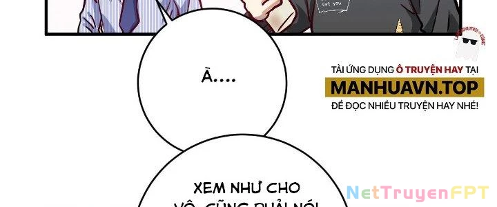 Thành Tựu Của Ta Rất Nhiều Chapter 201 - 147