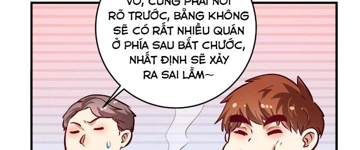 Thành Tựu Của Ta Rất Nhiều Chapter 201 - 148