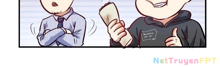 Thành Tựu Của Ta Rất Nhiều Chapter 201 - 149