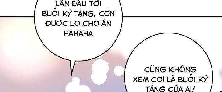 Thành Tựu Của Ta Rất Nhiều Chapter 201 - 151