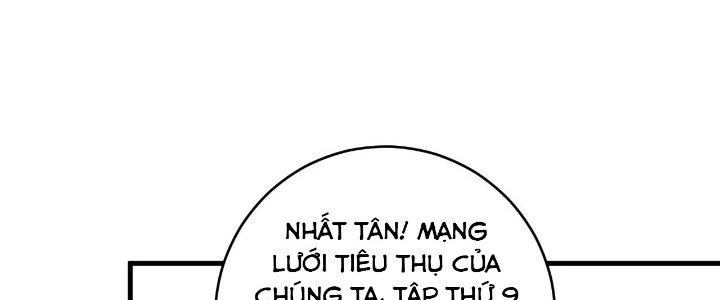 Thành Tựu Của Ta Rất Nhiều Chapter 201 - 155