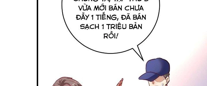 Thành Tựu Của Ta Rất Nhiều Chapter 201 - 156