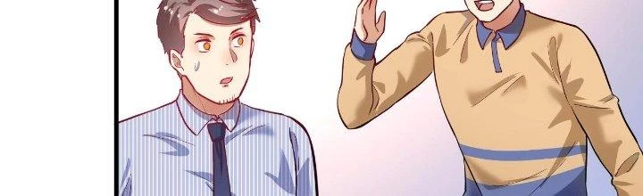 Thành Tựu Của Ta Rất Nhiều Chapter 201 - 157