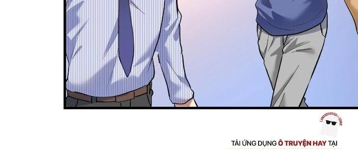 Thành Tựu Của Ta Rất Nhiều Chapter 201 - 158