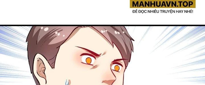 Thành Tựu Của Ta Rất Nhiều Chapter 201 - 159