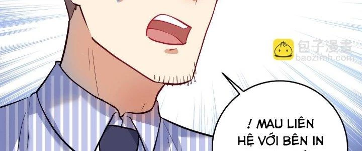 Thành Tựu Của Ta Rất Nhiều Chapter 201 - 160