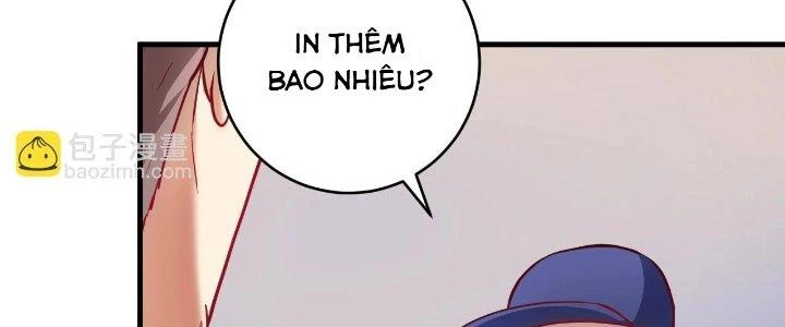 Thành Tựu Của Ta Rất Nhiều Chapter 201 - 162