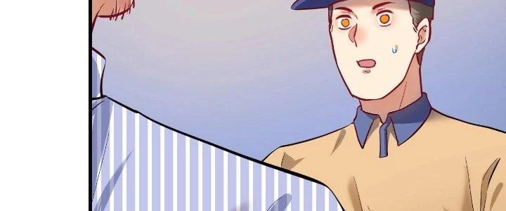Thành Tựu Của Ta Rất Nhiều Chapter 201 - 163