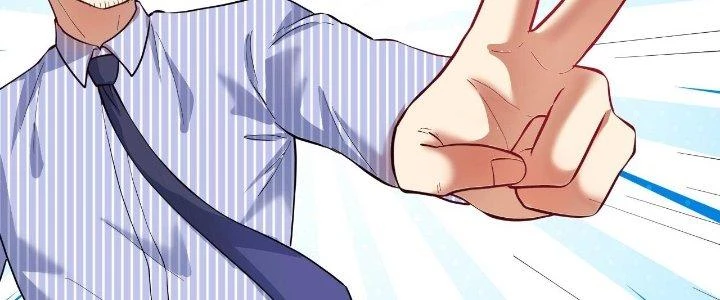 Thành Tựu Của Ta Rất Nhiều Chapter 201 - 167