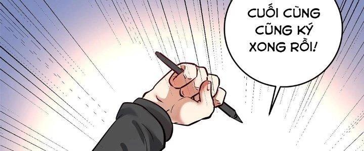 Thành Tựu Của Ta Rất Nhiều Chapter 201 - 174