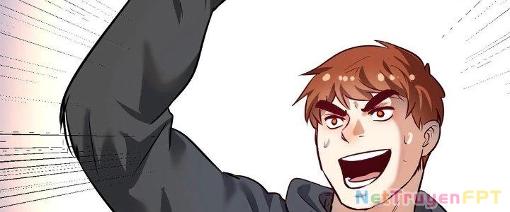 Thành Tựu Của Ta Rất Nhiều Chapter 201 - 175