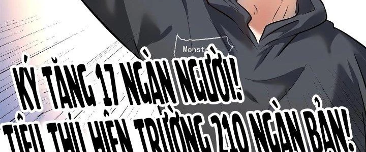 Thành Tựu Của Ta Rất Nhiều Chapter 201 - 176