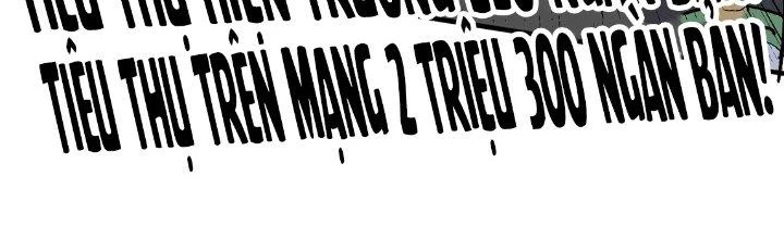 Thành Tựu Của Ta Rất Nhiều Chapter 201 - 177