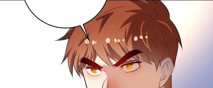 Thành Tựu Của Ta Rất Nhiều Chapter 201 - 179