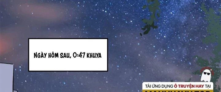 Thành Tựu Của Ta Rất Nhiều Chapter 201 - 184