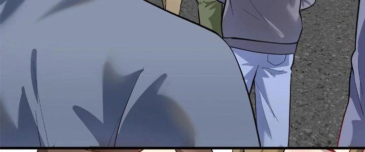 Thành Tựu Của Ta Rất Nhiều Chapter 201 - 187