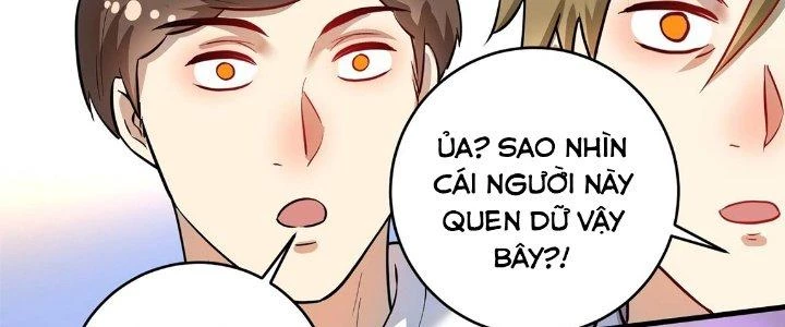 Thành Tựu Của Ta Rất Nhiều Chapter 201 - 188