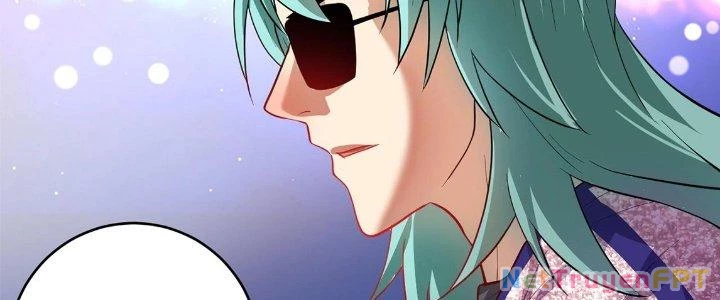 Thành Tựu Của Ta Rất Nhiều Chapter 201 - 190