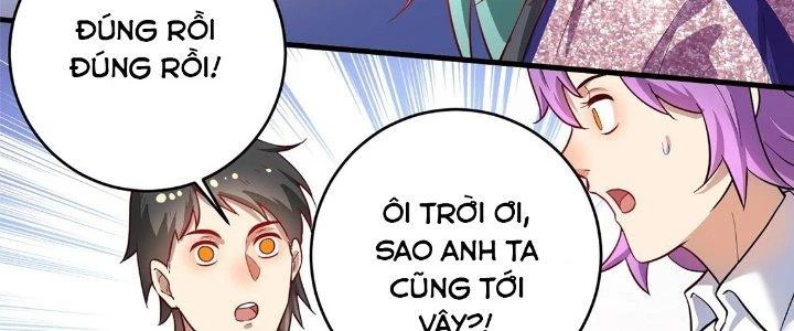 Thành Tựu Của Ta Rất Nhiều Chapter 201 - 191
