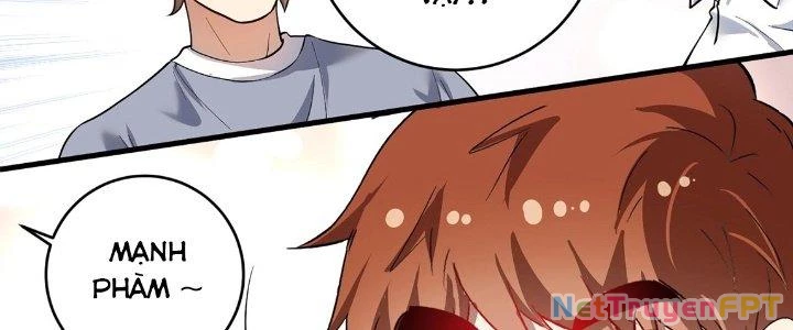 Thành Tựu Của Ta Rất Nhiều Chapter 201 - 192